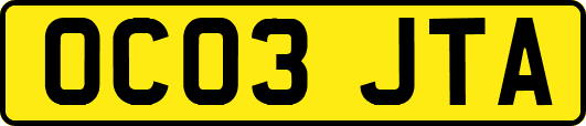 OC03JTA