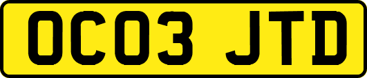 OC03JTD