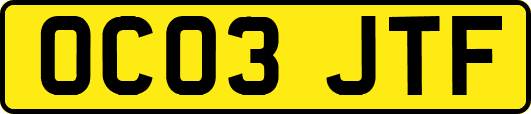 OC03JTF