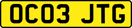 OC03JTG