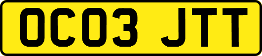 OC03JTT