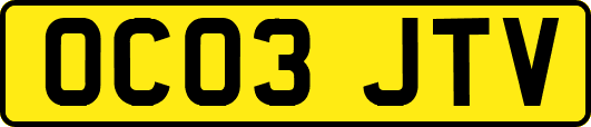 OC03JTV