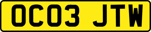 OC03JTW