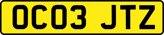 OC03JTZ