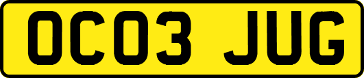 OC03JUG