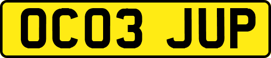 OC03JUP