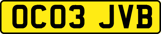OC03JVB