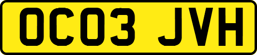 OC03JVH