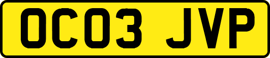 OC03JVP