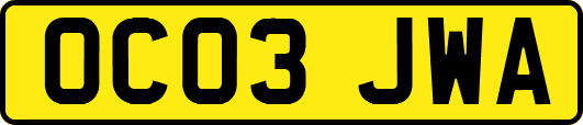 OC03JWA