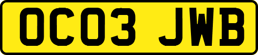 OC03JWB