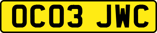 OC03JWC