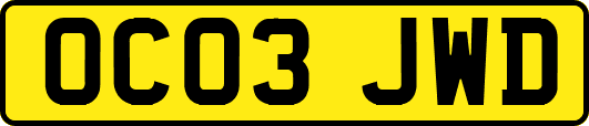 OC03JWD