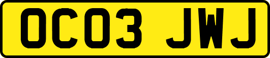 OC03JWJ