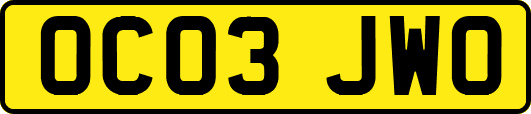 OC03JWO