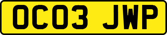 OC03JWP