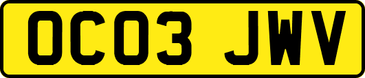 OC03JWV
