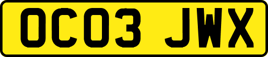 OC03JWX