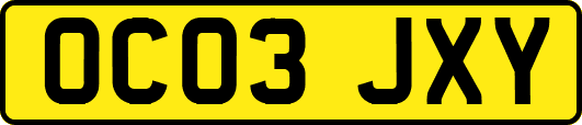 OC03JXY