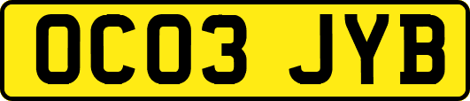 OC03JYB