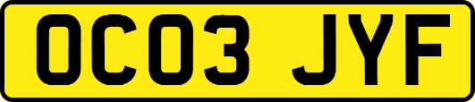 OC03JYF