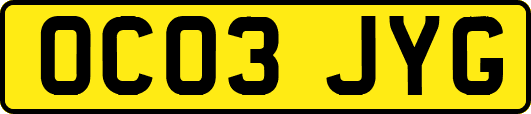 OC03JYG