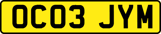 OC03JYM