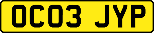 OC03JYP