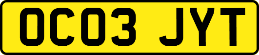OC03JYT