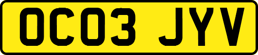 OC03JYV