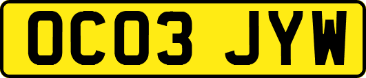 OC03JYW
