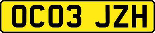 OC03JZH