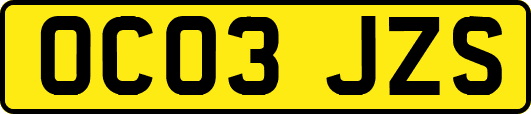 OC03JZS