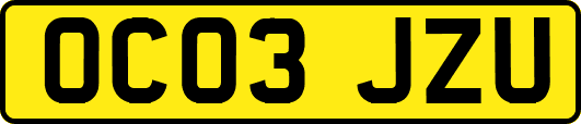 OC03JZU