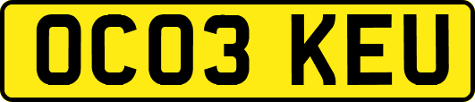 OC03KEU