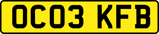 OC03KFB