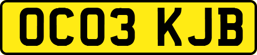 OC03KJB