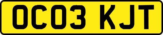 OC03KJT