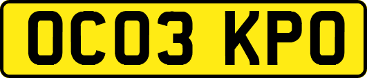 OC03KPO