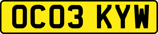 OC03KYW