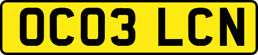 OC03LCN