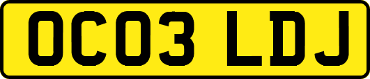 OC03LDJ