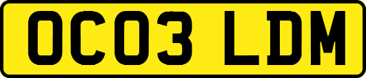 OC03LDM