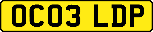 OC03LDP