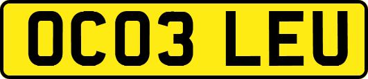 OC03LEU