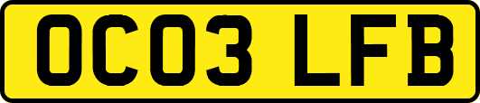 OC03LFB