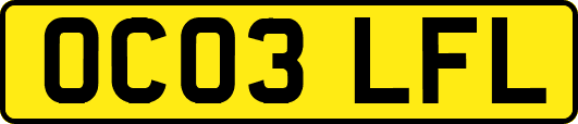 OC03LFL