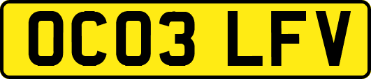 OC03LFV