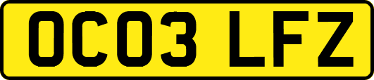OC03LFZ