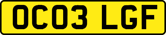 OC03LGF
